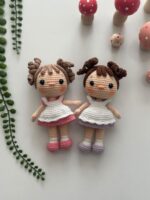 Fındık Bebek